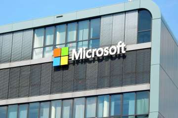 Microsoft to host a two-day event of its 1st 'Education Days' in India