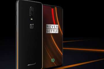 OnePlus 6T McLaren edition with 10GB RAM and Wrap charge 30 goes on sale on December 15: Price, offe