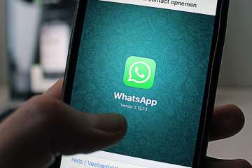WhatsApp has a big problem, being used to spread Child Pornography