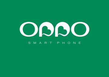 OPPO launches first India R&D centre in Hyderabad