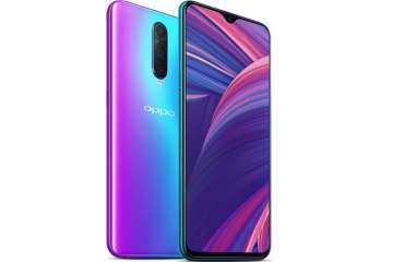 Oppo R17 Pro launching in India today: How to Watch Live Stream