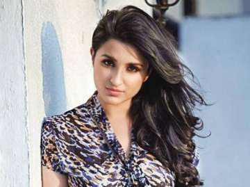 Parineeti Chopra lashes out at media over 'absolutely baseless' wedding report