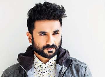 There's much more longevity in comedy acting career, says Vir Das