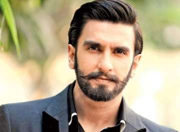 #MeToo Movement in India was historic, revolutionary, believes Ranveer Singh