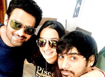 Prabhas, Shraddha Kapoor starrer Saaho to release on Independence Day, 2019