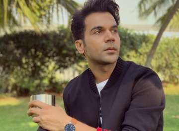 Hope every year turns out to be good for me in Bollywood, says Rajkummar Rao