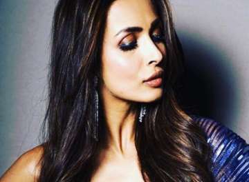 Fashion has become a structured industry now, says Malaika Arora