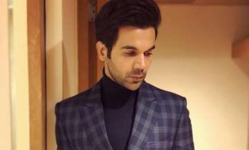 rajkummar rao made in chian release date