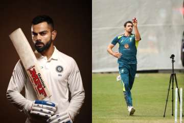 India vs Australia, 1st Test: Key battles to look out for in opening Test at Adelaide Oval