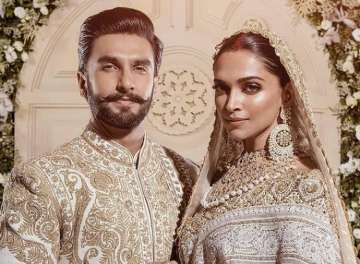 Working towards being the husband of the millennium, reveals Ranveer Singh