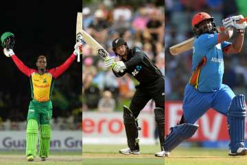 IPL 2019 Auction: Players to watch out in the highly anticipated event