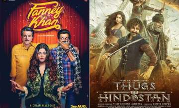 top 5 flop films of bollywood in 2018