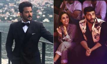 anil kapoor on malaika arora arjun kapoor relationship