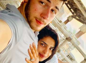 Nick Jonas talks about having kids with wife Priyanka Chopra