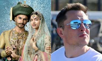 elon musk likes bajirao mastani