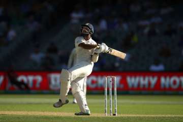 1st Test: Cheteshwar Pujara breaks five-year-old jinx during charismatic 123