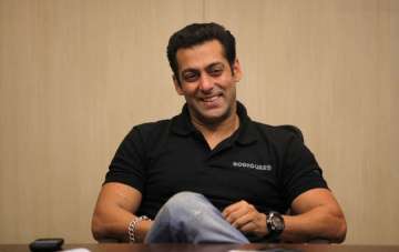 bollywood wishes salman khan on birthday