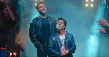 Shah Rukh Khan starrer Zero Box Office Prediction