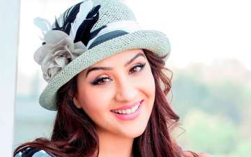 Bigg Boss 11 winner Shilpa Shinde excited to host radio show for first time
