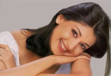 sonali bendre birthday special 