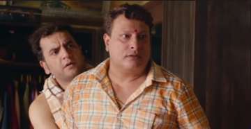 Tigmanshu Dhulia, Zero