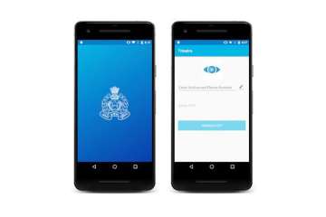 Staqu launches Trinetra, an AI-based app for Uttar Pradesh Police department