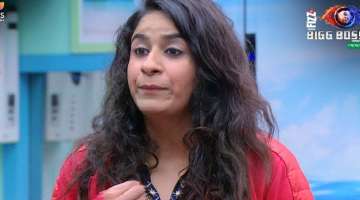 Bigg Boss 12 December 27 Highlights: Surbhi Rana gets evicted in the finale week 
