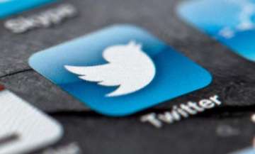 Women receive 2 abusive tweets every minute: Amnesty International