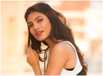 India's Next Top Model Season 4: Urvi Shetty calls her winning experience unique