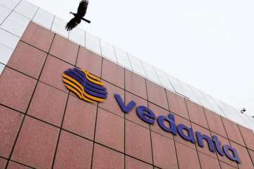 Vedanta to set up 4.5 million tonne steel plant in Jharkhand