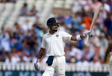 Virat Kohli a few runs away from achieving remarkable feat in Australia 