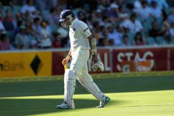 VVS Laxman 281 and beyond