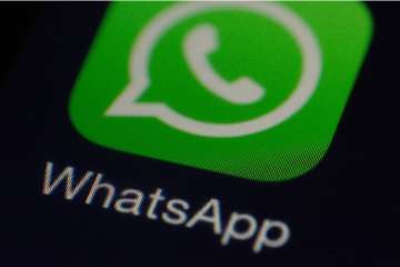WhatsApp Picture-in-Picture feature now available for all Android users