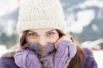 Fashion tips: Work wear essentials for winters