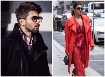 Fashion tips for both men and women: 3 must-have winter jackets in the season