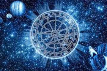 Daily Horoscope December 27, 2018 (Bhavishyavani): From Pisces to Leo, know how your day will go today