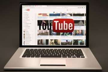 YouTube takes down 7.8 mn violative videos to address violative content on its platform