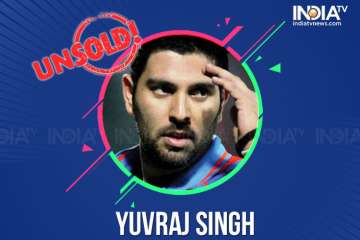 IPL 2019 Auction: Gautam Gambhir surprised as Yuvraj Singh goes unsold