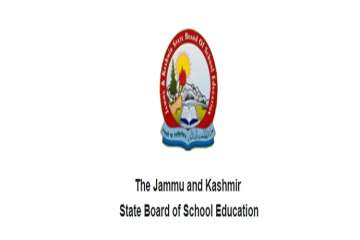 JKBOSE Class 12 Results to be declared soon at jkbose(.)ac.(.)in