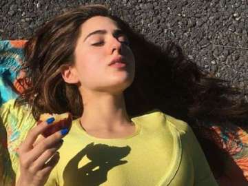 sara ali khan