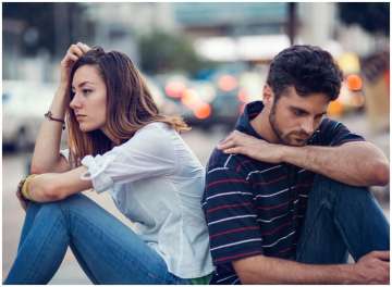 Relationship Tips |5 signs that prove your partner is taking you for granted