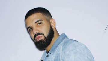 Rapper Drake signs 25 million dollars Las Vegas residency deal