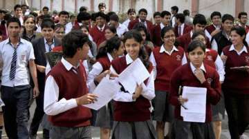 Girls outperform in academics, but boys fare better in basic arithmetic: Report