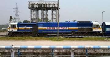 Railway Bonanza: Services of 22 trains extended | Check full list here