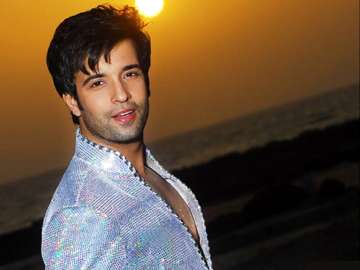 Excited about entertainment's new phase, says Aamir Ali