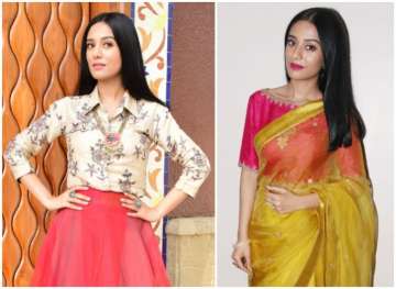  Thackeray star Amrita Rao praises Tanushree Dutta for flagging the Me Too movement in India