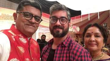 Badhaai Ho director: Content, treatment of film are key
