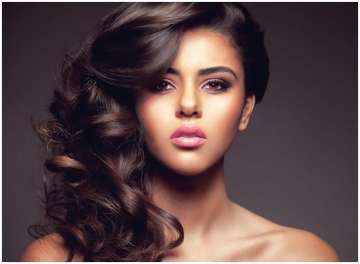 Beauty tips: Top 5 hair care tips to grow your hair faster