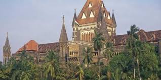 Bombay High Court/File