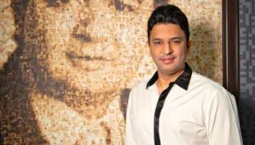  Bhushan Kumar shares heartfelt note